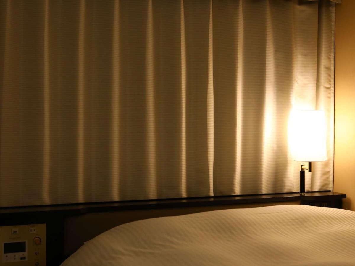Apa Hotel Asakusa Kuramae Ekimae Токио Екстериор снимка