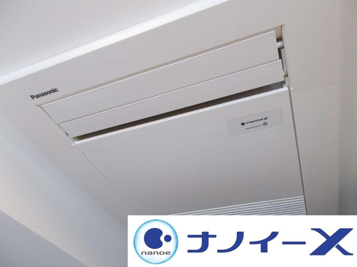 Apa Hotel Asakusa Kuramae Ekimae Токио Екстериор снимка