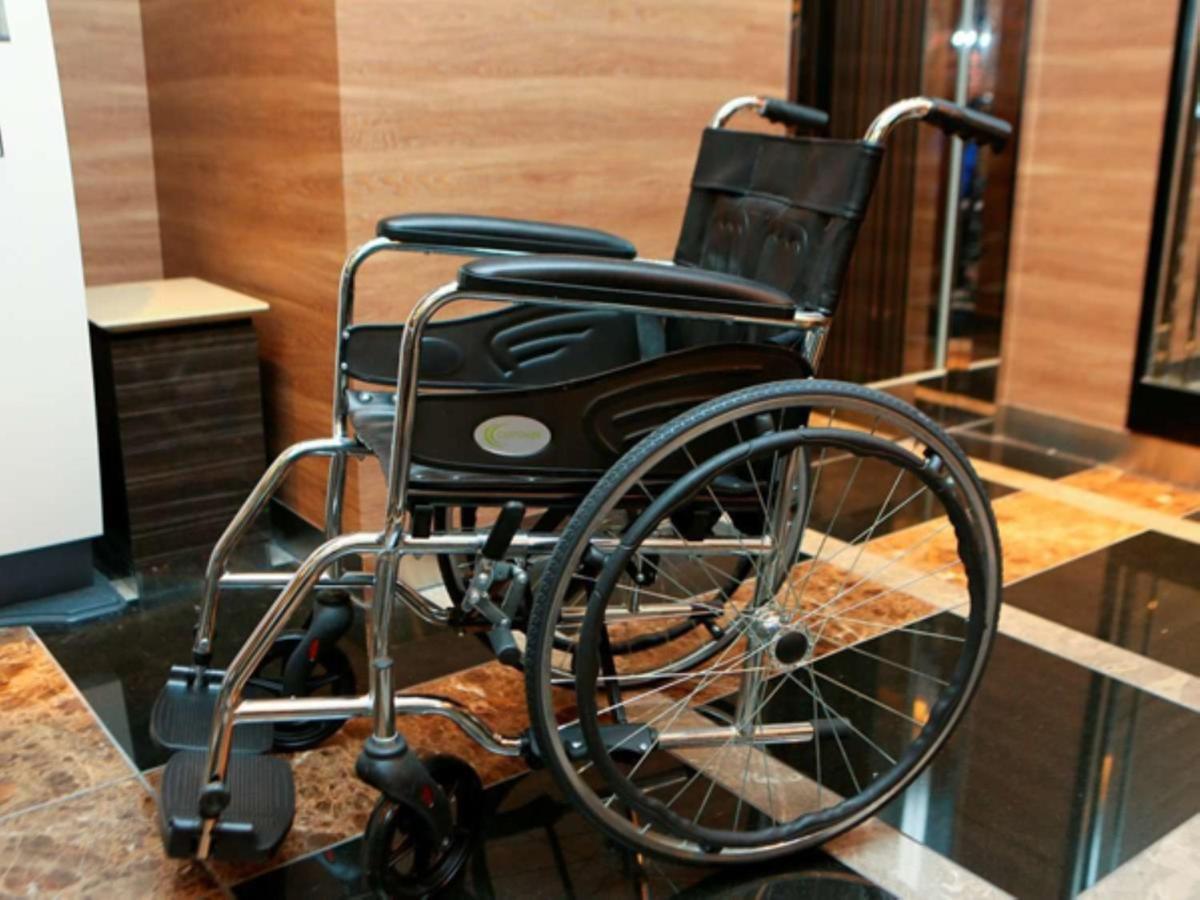 Apa Hotel Asakusa Kuramae Ekimae Токио Екстериор снимка